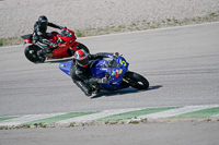 enduro-digital-images;event-digital-images;eventdigitalimages;no-limits-trackdays;park-motor;park-motor-no-limits-trackday;park-motor-photographs;park-motor-trackday-photographs;peter-wileman-photography;racing-digital-images;trackday-digital-images;trackday-photos